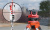 Геодезический набор CONDTROL Set (опт.нивелир 32X, штатив S6-2 + рейка5m)