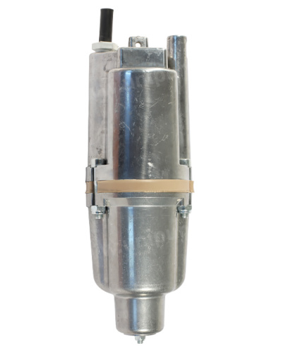 Насос Unipump Бавленец БВ 0,12-40-У5, 6 м. нижний забор