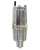 Насос Unipump Бавленец БВ 0,12-40-У5, 6 м. нижний забор
