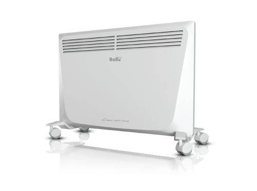 Конвектор Ballu ENZO Electronic BEC/ЕZER-1000