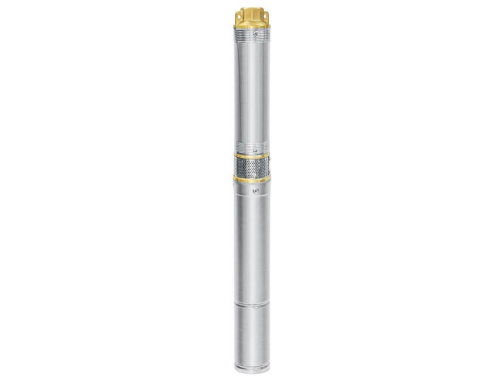 Насос скважинный Unipump MINI ECO - 3- 34
