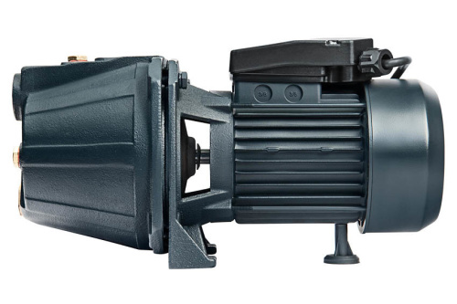 Поверхностный насос Unipump JET 40S