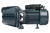 Поверхностный насос Unipump JET 40S