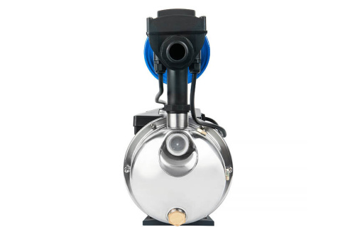 Адаптивная станция водостабжения Unipump Акваробот  JS 60