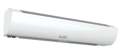 Тепловая завеса Ballu BHC-L10-S06