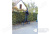 Платформа Krause StepTop