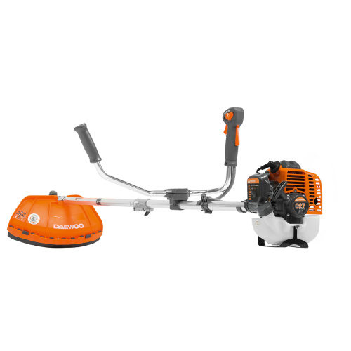 Бензотриммер DAEWOO DABC 280
