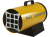 Газовая тепловая пушка Ballu BHG-30 L