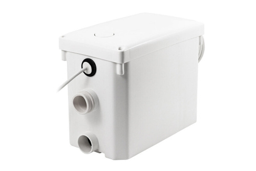 Канализационный насос Unipump Sanivorit 405М