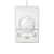 Тепловая завеса Neoclima ТЗТ-610