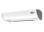 Тепловая завеса Ballu BHC-L05-S02-S