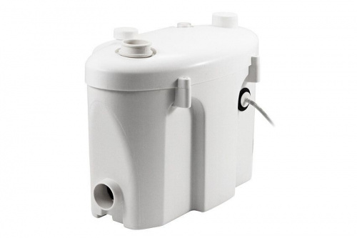 Канализационный насос Unipump Sanivorit 605 М