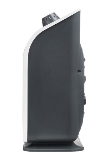 Тепловентилятор Electrolux EFH/S-1120