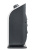 Тепловентилятор Electrolux EFH/S-1120