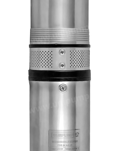 Насос скважинный Unipump MINI ECO 2