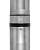 Насос скважинный Unipump MINI ECO 2