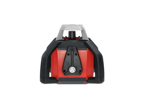 Ротационный лазерный нивелир CONDTROL Roto HVR, 600 м