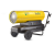 Тепловая дизельная пушка Ballu BHDP-100