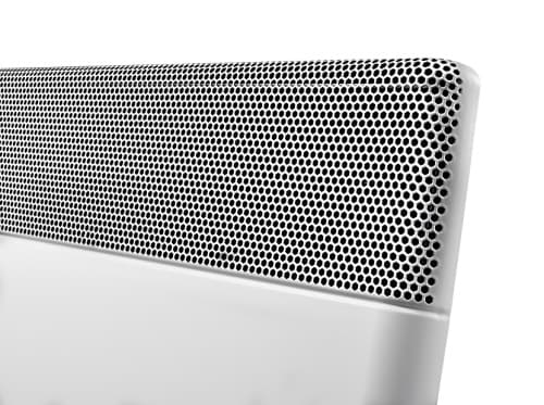 Конвектор электрический Ballu Apollo Transformer BEC/EAT-1500-4I инверторный с блоком управления и шасси