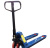 Тележка гидравлическая рохля RHP 3000 TOR