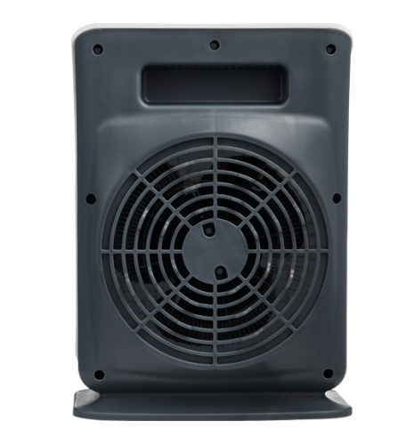 Тепловентилятор Electrolux EFH/S-1120