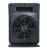 Тепловентилятор Electrolux EFH/S-1120