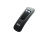 Уличный газовый обогреватель Ballu BOGH-15E