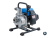 Мотопомпа бензиновая  Unipump WP-10A