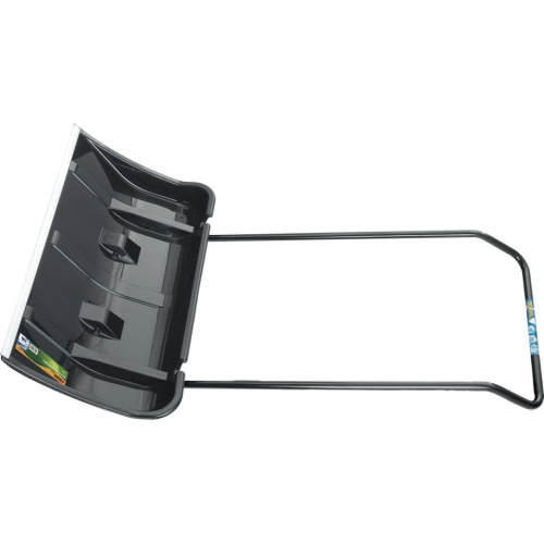 Движок Palisad Luxe 420х820х1270