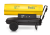 Тепловая дизельная пушка Ballu BHDP-100