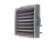 Водяной тепловентилятор Ballu BHP-W2-100-S