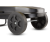 Тепловая дизельная пушка Ballu BHDP-30