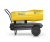Тепловая дизельная пушка Ballu BHDP-30