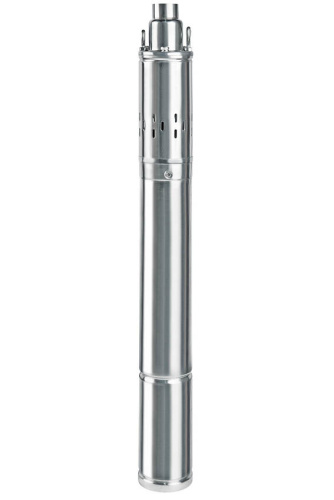 Насос скважинный Unipump ECO VINT 3