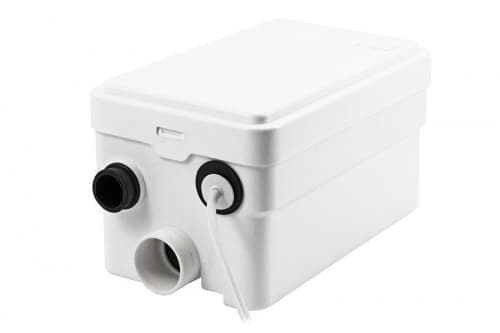Канализационный насос Unipump Sanivorit 255 М