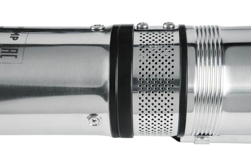 Насос скважинный Unipump MIDI 1