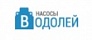 Водолей