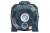 Поверхностный насос Unipump DP-750 с внешним эжектором