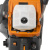 Пила цепная бензиновая DACS 5218XT DAEWOO