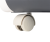 Газовый инфракрасный обогреватель Ballu BIGH-55