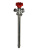 Незамерзающий кран Unipump WF-2102
