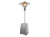Уличный газовый обогреватель Ballu BOGH-16 Vela