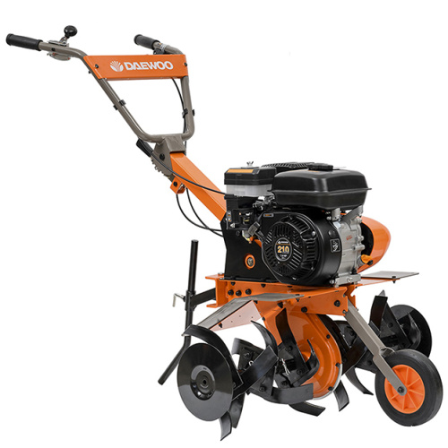 Культиватор бензиновый DAT 7090R DAEWOO