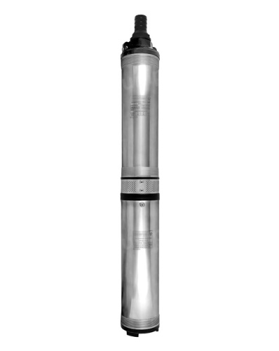 Насос скважинный Unipump MINI ECO 2