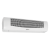 Тепловая завеса Neoclima ТЗТ-610