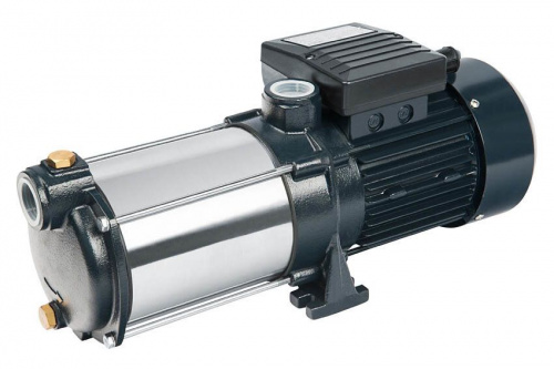 Поверхностный насос Unipump MH-500 A многоступенчатый