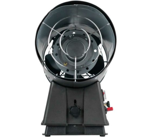 Газовый нагреватель Verton Air GH-33