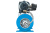 Станция автоматического водоснабжения Unipump AUTO JET 100L-50