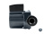 Циркуляционный насос Unipump СP 32-60