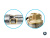 Насос скважинный Unipump ECO 2-112
